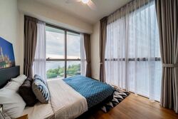Coastline Residences (D15), Apartment #608070851